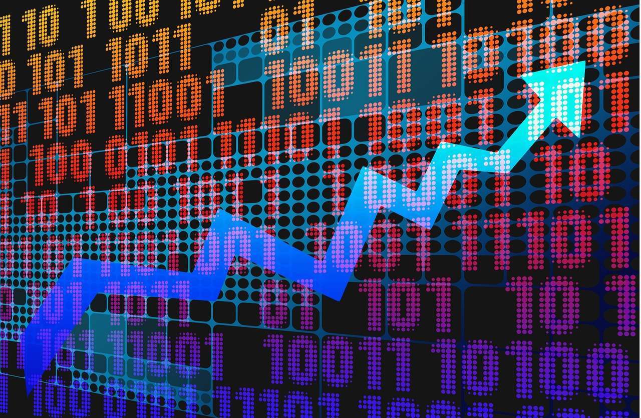 Best UK Small-Cap Stocks