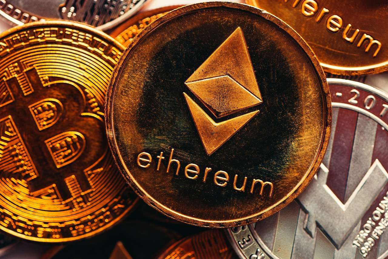 Ethereum 2.0 Explained: What UK Investors Need to Know