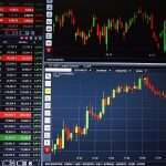 Forex Trading Strategies