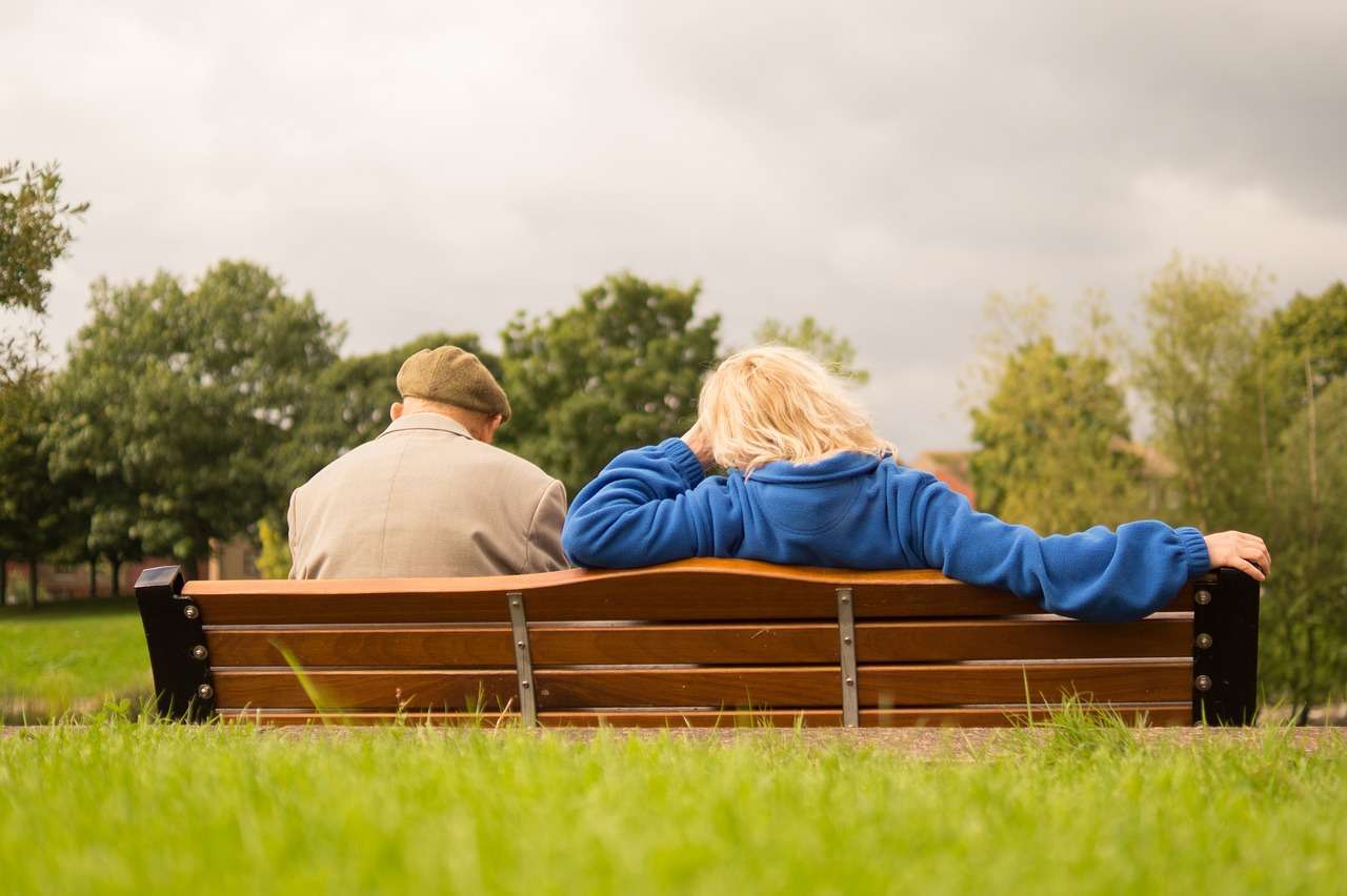 Retirement Planning in the UK: Best Investment Strategies for 2024