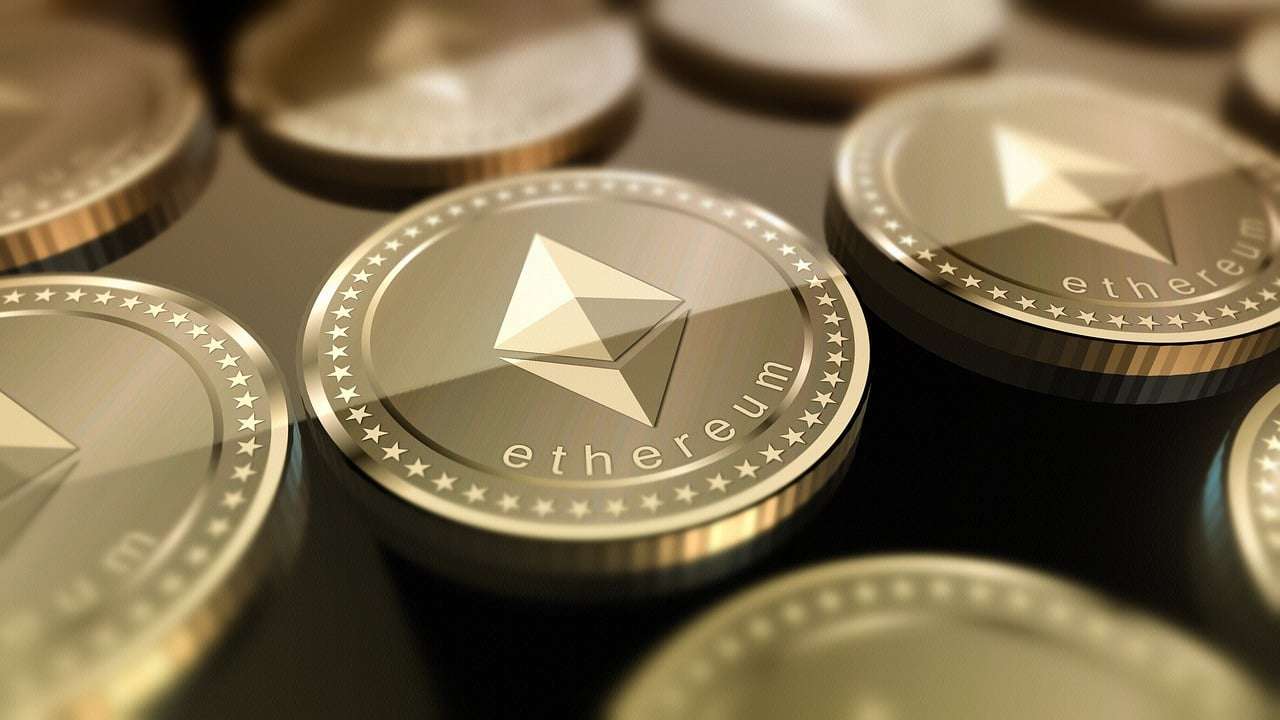 Is Ethereum 2.0 the Future of Crypto in the UK? Predictions for 2025